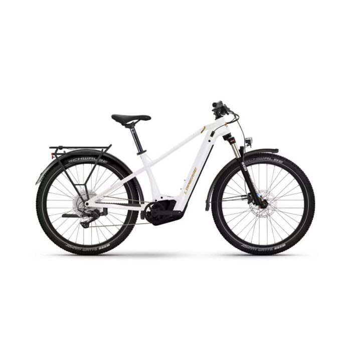 Lapierre-e-Explorer-7.6-High-1.jpg