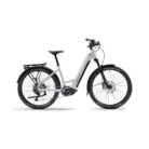 Lapierre-e-Explorer-7.6-Low-.jpg