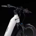 Lapierre-e-Explorer-7.6-Low-1.jpg