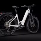 Lapierre-e-Explorer-7.6-Low-2.jpg