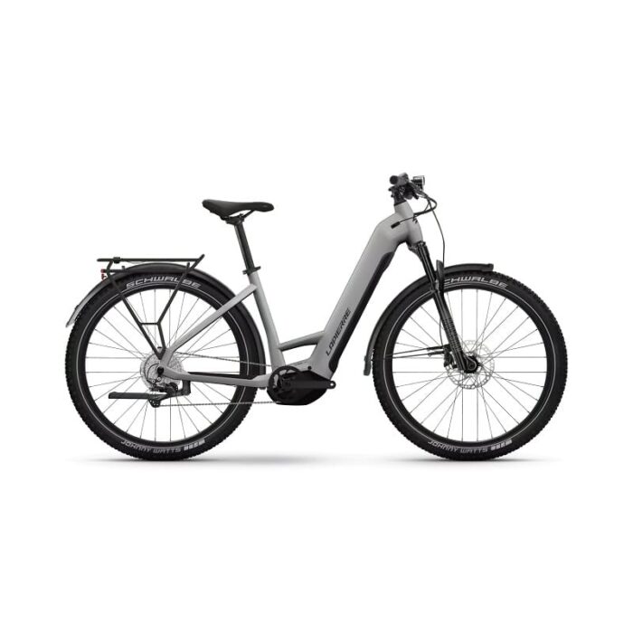 Lapierre-e-Explorer-8.7-Low-2024-1.jpg