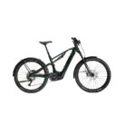 Lapierre-e-Explorer-FS-8.6-.jpg