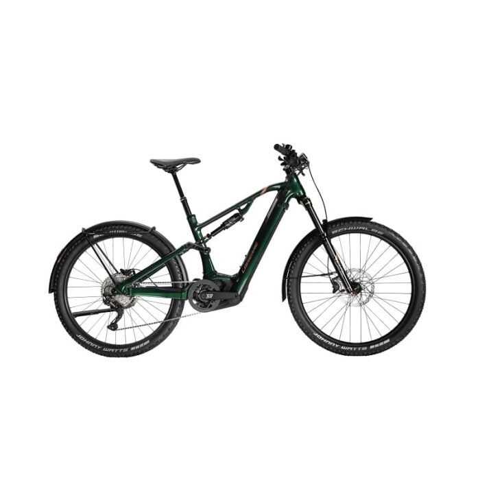 Lapierre-e-Explorer-FS-8.6-.jpg
