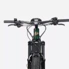 Lapierre-e-Explorer-FS-8.6-2.jpg