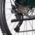 Lapierre-e-Explorer-FS-8.6-3.jpg