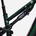 Lapierre-e-Explorer-FS-8.6-4.jpg