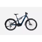 Lapierre-e-Explorer-FS-9.7-.jpg