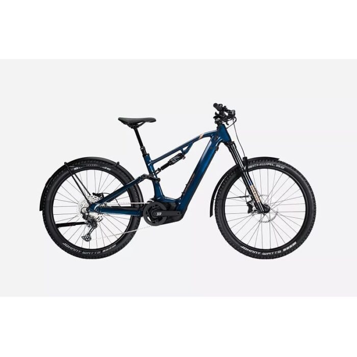 Lapierre-e-Explorer-FS-9.7-.jpg