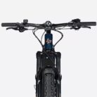 Lapierre-e-Explorer-FS-9.7-2.jpg