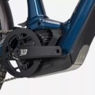 Lapierre-e-Explorer-FS-9.7-3.jpg