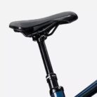 Lapierre-e-Explorer-FS-9.7-6.jpg