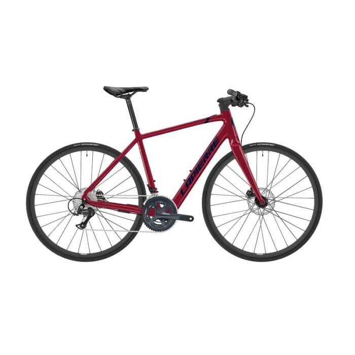Lapierre-e-Sensium-2.2-1.jpg