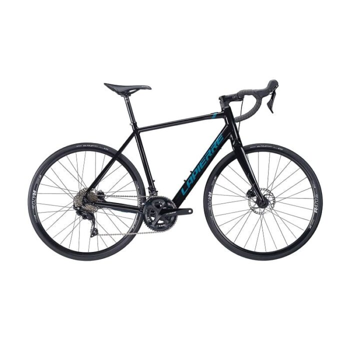 Lapierre-e-Sensium-5.2-.jpg
