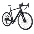 Lapierre-e-Sensium-5.2-1.jpg