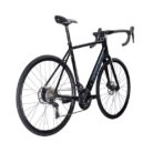 Lapierre-e-Sensium-5.2-2.jpg