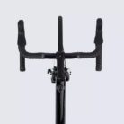 Lapierre-e-Sensium-5.2-3.jpg