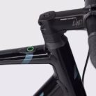 Lapierre-e-Sensium-5.2-4.jpg