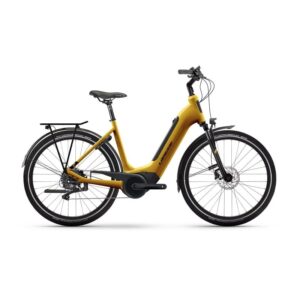 Lapierre e-Urban 3.5 2024