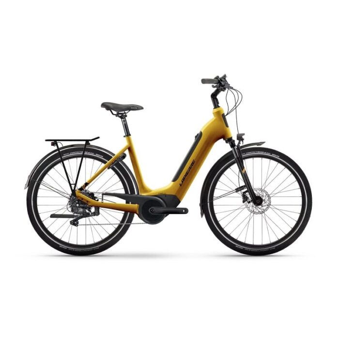 Lapierre-e-Urban-3.5-.jpg