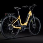 Lapierre-e-Urban-3.5-1.jpg