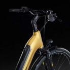 Lapierre-e-Urban-3.5-2.jpg
