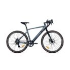 Moma-Bikes-E-GRAVEL-28-PRO-.jpg