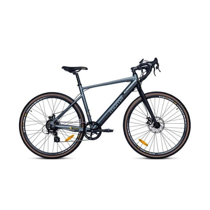 Moma-Bikes-E-GRAVEL-28-PRO-.jpg