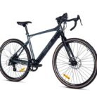 Moma-Bikes-E-GRAVEL-28-PRO-1.jpeg