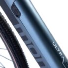 Moma-Bikes-E-GRAVEL-28-PRO-2.jpeg