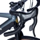 Moma-Bikes-E-GRAVEL-28-PRO-3.jpeg