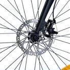 Moma-Bikes-E-GRAVEL-28-PRO-4.jpeg