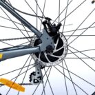 Moma-Bikes-E-GRAVEL-28-PRO-5.jpeg