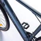 Moma-Bikes-E-GRAVEL-28-PRO-6.jpeg