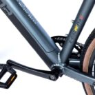 Moma-Bikes-E-GRAVEL-28-PRO-8.jpeg