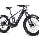 Moma-Bikes-VTT-FATBIKE-26-PRO-Equipped-Full-160-195-cm-1.jpeg