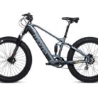 Moma-Bikes-VTT-FATBIKE-26-PRO-Equipped-Full-160-195-cm-2.jpeg