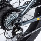 Moma-Bikes-VTT-FATBIKE-26-PRO-Equipped-Full-160-195-cm-3.jpeg
