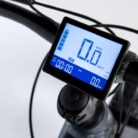 Moma-Bikes-VTT-FATBIKE-26-PRO-Equipped-Full-160-195-cm-4.jpeg