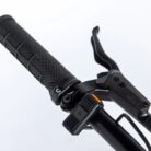 Moma-Bikes-VTT-FATBIKE-26-PRO-Equipped-Full-160-195-cm-5.jpeg
