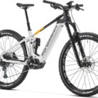 Mondraker-Crafty-Carbon-R-1_11zon.jpg