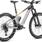 Mondraker-Crafty-Carbon-R-2_11zon.jpg