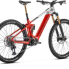 Mondraker-Crafty-Carbon-RR-2_11zon.jpg