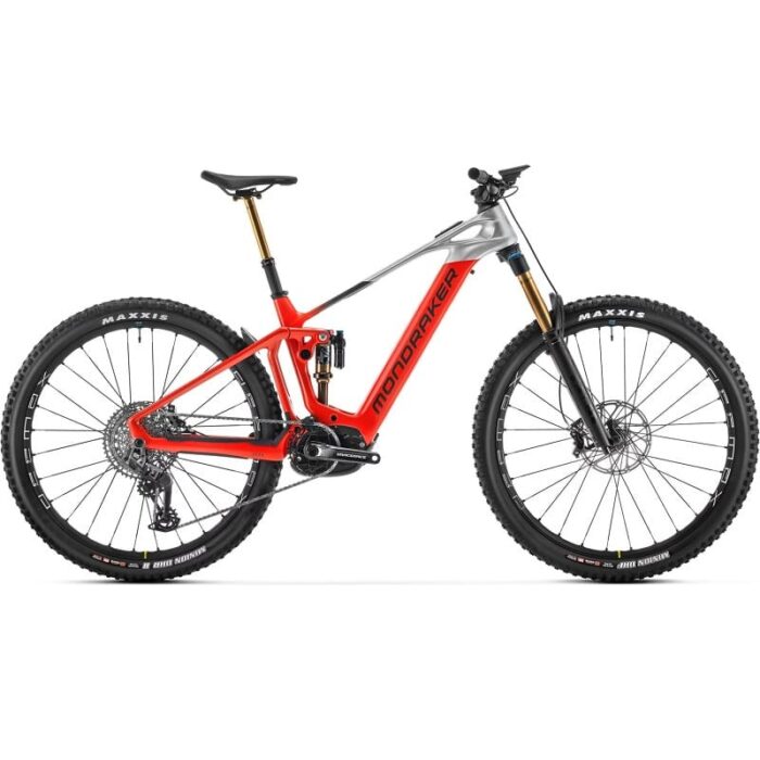 Mondraker-Crafty-Carbon-RR_11zon.jpg