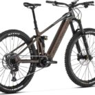 Mondraker-Crafty-XR-2_11zon.jpg