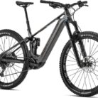 Mondraker-Crusher-1_11zon.jpg