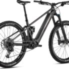 Mondraker-Crusher-2_11zon.jpg