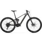 Mondraker-Crusher_11zon.jpg