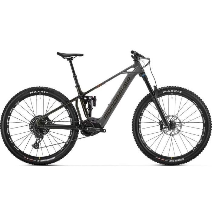 Mondraker-Crusher_11zon.jpg