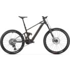 Mondraker-Dune-RR_11zon.jpg