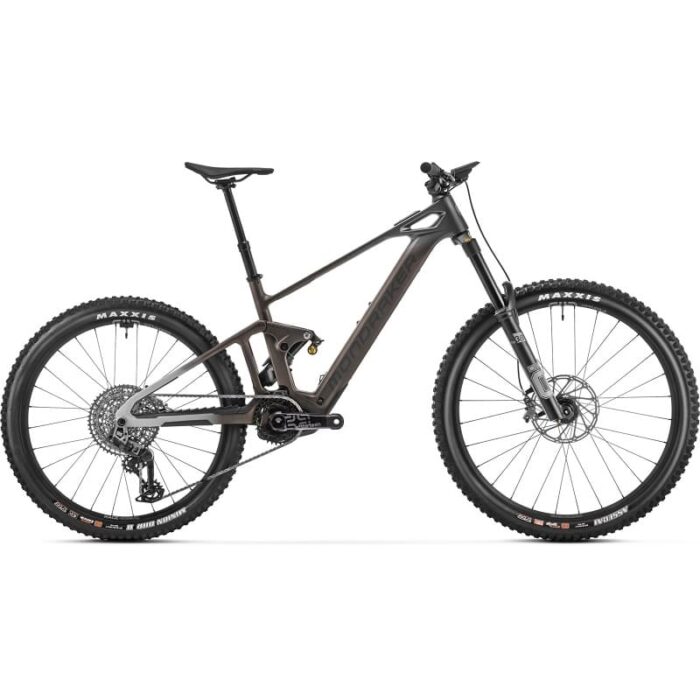 Mondraker-Dune-RR_11zon.jpg